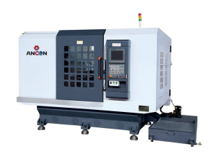 HMC-125-8卧(wo)式表面精(jing)雕機