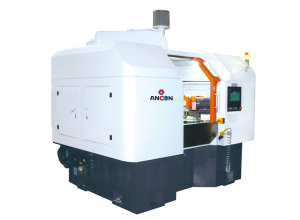 ZSB4825x6R六軸轉(zhuan)盤複合機(ji)