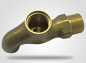 HSK0390-11鼓輪(lun)式十(shi)一軸(zhou)數控(kong)組合(he)機床(chuang)加工(gong)部件(jian)