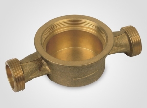 AC-110H2-4S水表(biao)滑台(tai)四軸(zhou)複合(he)機-加(jia)工部(bu)件