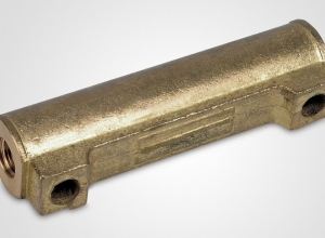 AC-CNCZG40x9立卧(wo)式九(jiu)軸滑(hua)台複(fu)合機(ji)-加工(gong)部件(jian)