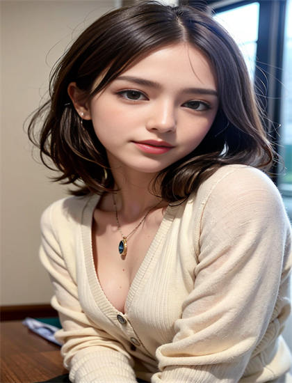 【影视解读】《双明的心结》的角色塑造与表演艺术 美学专家艺术鉴赏为你详细解读