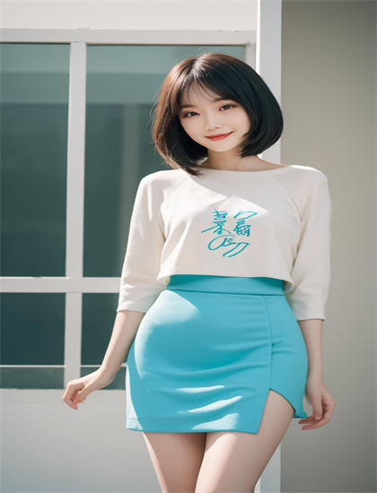 《都不宠女儿是吧,我宠爱》反派解读：复杂性格与动机分析