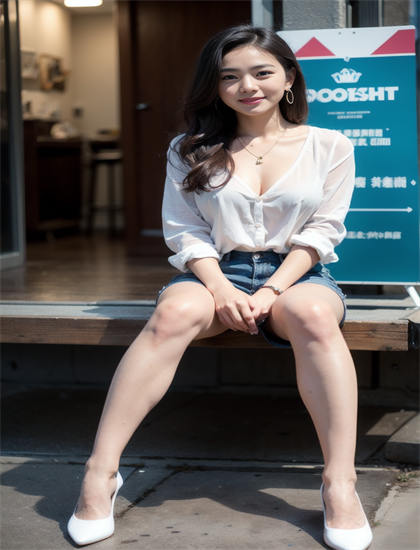 文化研究：《京海狂飙》如何展现时代精神与艺术表达的互动 认识文化多样性的价值