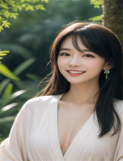 小心间隙角色研究：伏笔的巧妙设置与揭示时机 认识表演艺术的价值