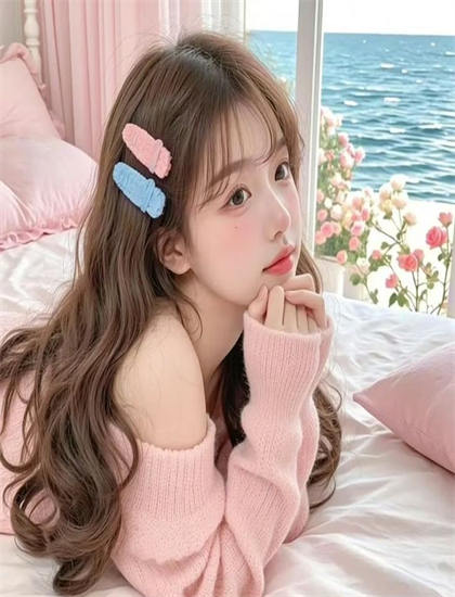 宫锁金枝有什么特别之处？独特看点与特色解析