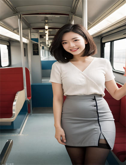 重建的发现《瑰觅》：未被注意的细节与意义，特别收录