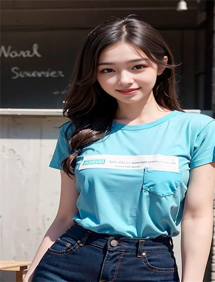 如何欣赏《疯狂性爱：别人的女人》？观看攻略教你把握情感线索与心理变化 提高审美能力