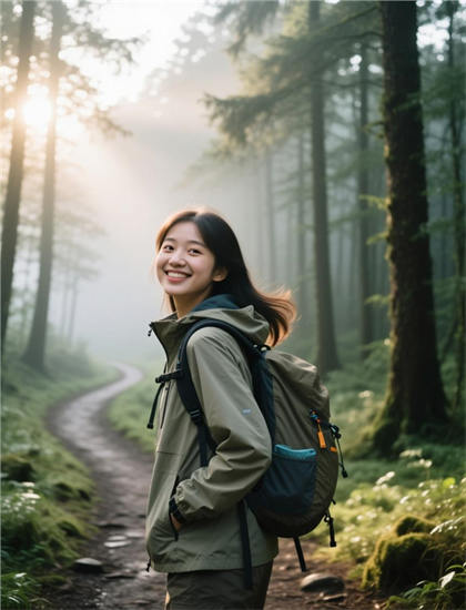 《又见橘花香》隐藏彩蛋发现指南：细节与彩蛋寻找攻略