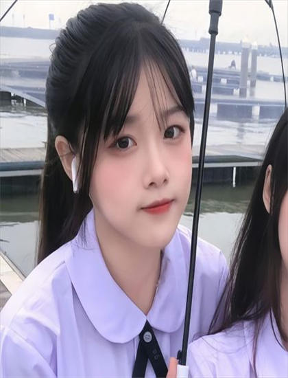 《天使特警第二部泛滥篇》观影前需要了解什么？背景知识与观看建议，在线播放