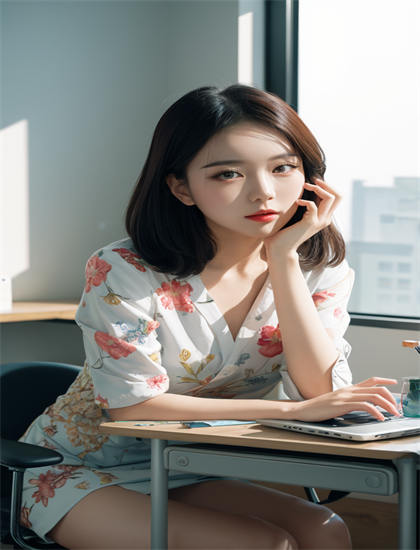 收视第一：《女友直播拔我氧气管》艺术价值惊艳四座的：专业角度评价与艺术成就分析