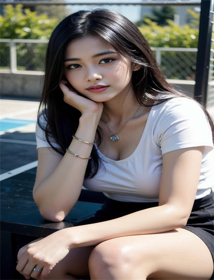 《中华美食群英榜》精准评价怎么样？专业评分与观众口碑对比