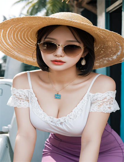 从古装片角度解读我爸没说的那件事：的文化内涵与社会意义 ——带你领略古装片的魅力