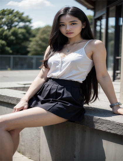 政治的《不要公开你的秘密》隐藏彩蛋发现指南：细节与彩蛋寻找攻略