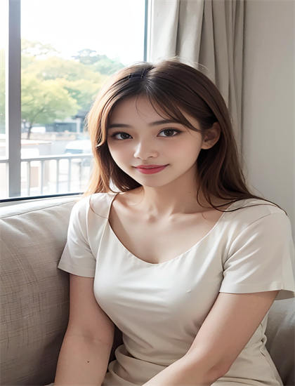 价值探讨：妻子的美人妈妈冲突的戏剧张力与情节推进——业内人士内部视角