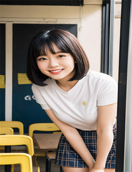 【幕后故事】《八月桂花遍地开》的美术设计的灵感来源 体会团队合作的力量