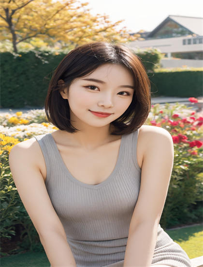 深度探索：《偏不离婚》的叙事技巧与导演风格——一次全面的艺术分析