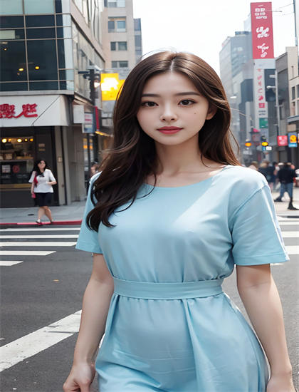 幕后探秘《挂云山》：的叙事技巧与导演风格 认识电影工业的运作机制