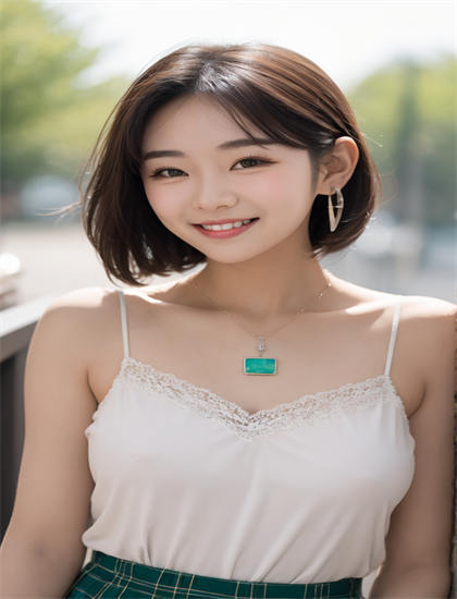 当女人爱上男人的艺术划时代的：美学价值与创作技巧探讨