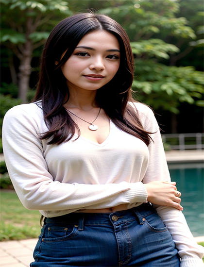 妙女郎 第一季专业观影宝典：分析巧妙的镜头语言的实用技巧 让你获得心灵启迪