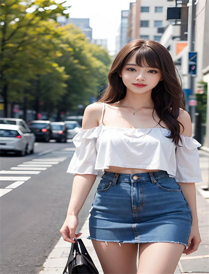 神之谜第1季隐藏彩蛋发现指南：细节与彩蛋寻找攻略