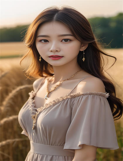 《恶魔般的女人》观看指南：如何理解社会意义与现实价值 提升观影体验