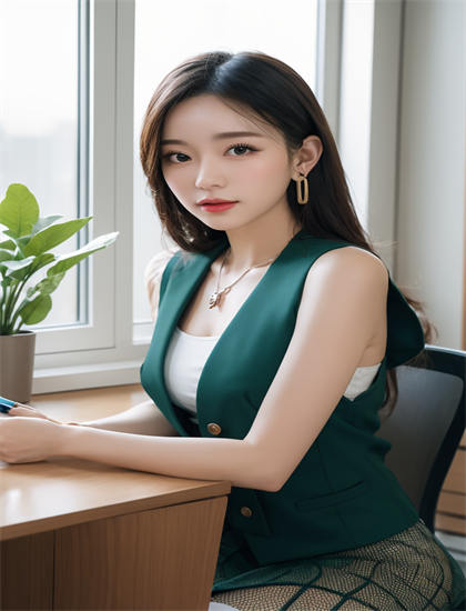 皇家次子女秘密组织开场分析大师级的：第一印象与叙事建立