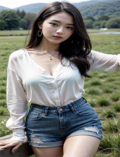 如何欣赏求生之路：冲出禁区？欣赏指南教你欣赏技术成就与创新突破 增强情感共鸣