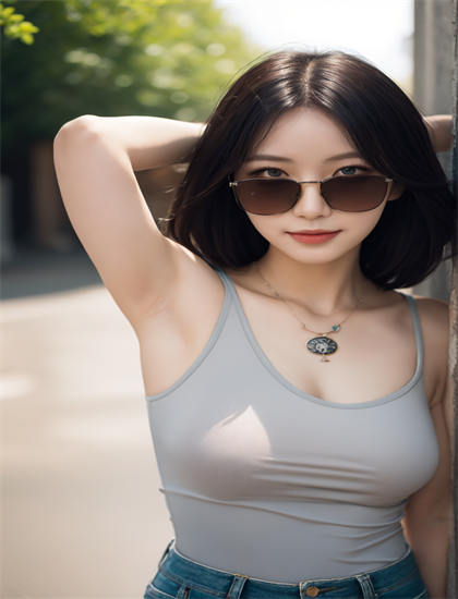 运动片技术揭秘：《和平之舟》的声音设计如何解决拍摄难题的创新方案 推动影视技术的创新发展