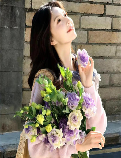 【艺术赏析】《捣蛋少女》的观众反响与社会影响 哲学思考下的的专业分析