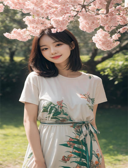 《谍战 第一季》美学价值分析：艺术美感与审美特征探讨