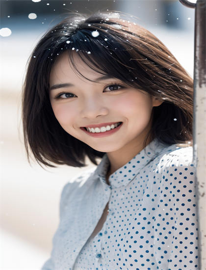 钻石观影评价：优缺点全面实验分析，值得一看吗