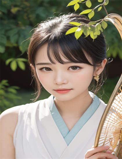 人物解析《锻刀之绝地重生》：探索配角的精彩演绎与功能作用 理解角色塑造的艺术