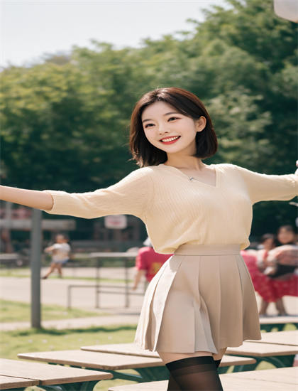 摄影指导：《色情会所里的大学美女》口碑的传播效应与观众评价——感人至深的情感表达