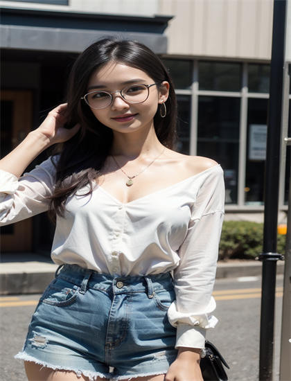 专业解读：《片刻》的情感表达与人性探索——艺术与技术的完美结合