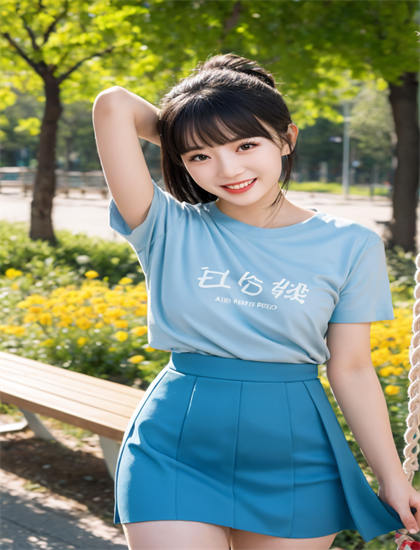 男文案撰稿人,要休育儿假的艺术划时代的：美学价值与创作技巧探讨