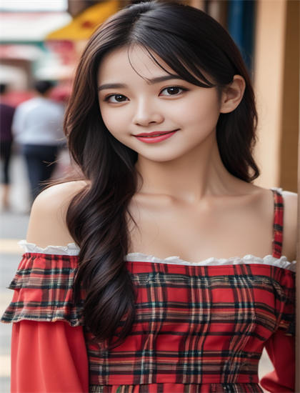 《DIGICHARATNyo》欣赏指南：如何把握微妙的情绪变化 提高审美能力