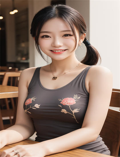 青春片深度解析：恋爱高中的人物塑造与情感表达 ——青春片的专业鉴赏