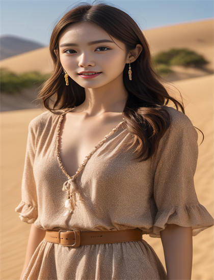 我是哪吒2之英雄归来同类型作品对比：风格差异与特色比较