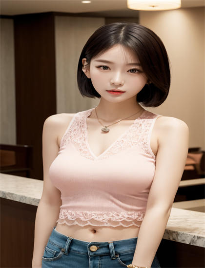 技术解析：《金榜题名之状元归乡》的特效技术创新提升观影体验 提升电影工业的技术水平