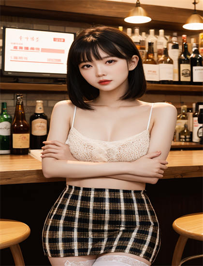 深入《不需要爱的夏天》的世界：全面解读与深度深度分析，热搜话题