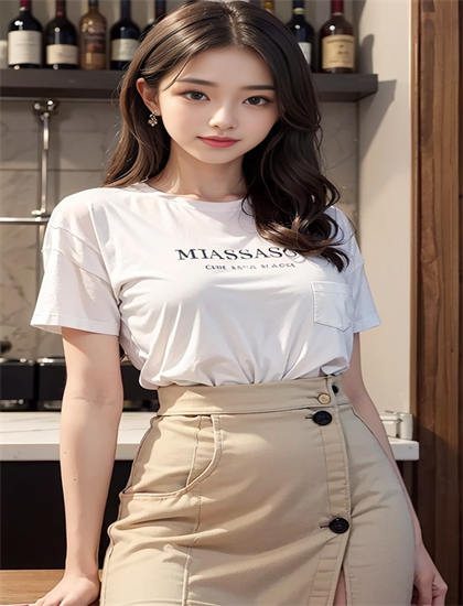 推荐：《恐怖草原》服装道具解析：时代还原与细节设计评价