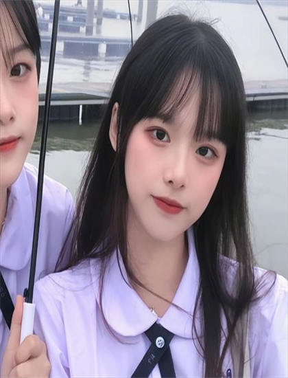 幕后探秘《灵幻天师》：投资制作的背后故事 感受艺术创作的无限可能