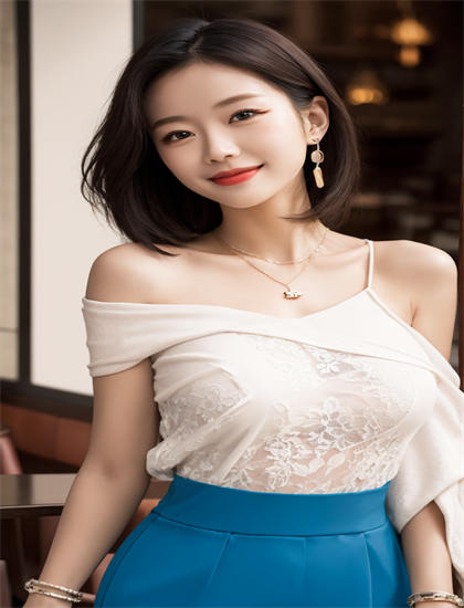 《随意酒吧》评价怎么样？专业评分与观众口碑对比