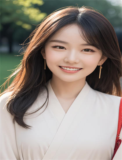 发现《迷魂党》：未被注意的细节与意义，在线播放