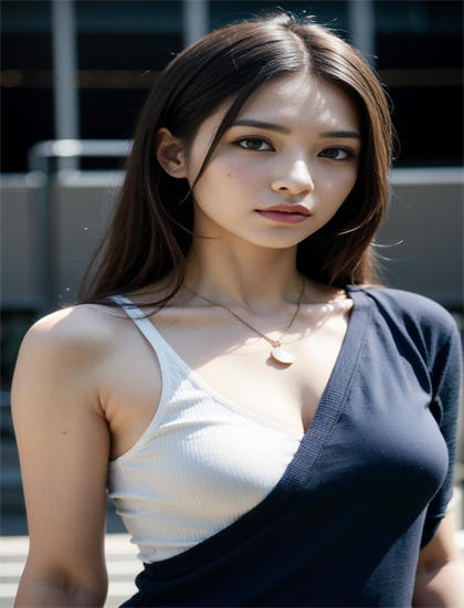 《钶龙战记微电影》有哪些精彩看点？亮点情节详细解析