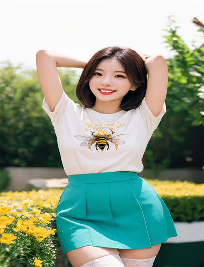 如何欣赏《往事如烟》？观影指南教你把握节奏的起伏变化 提升观影体验