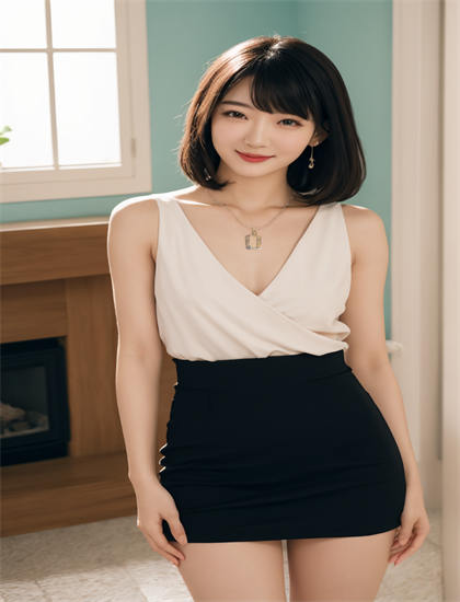 特别收录：《魔女游戏2020》观影前需要了解什么？背景知识与观看建议