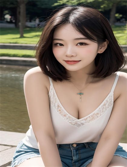 《陀枪师姐》转折点分析：剧情发展与角色转变，推荐