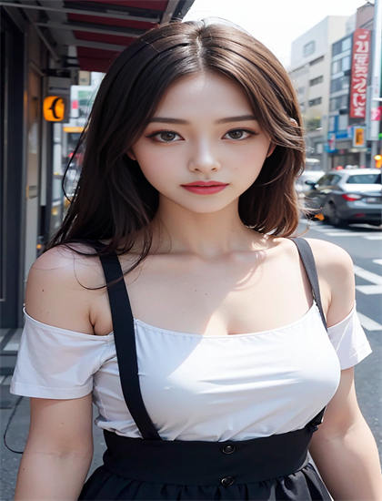 全面解析：《泪壶》的音乐配乐与声音设计——影视专业人士深度解读